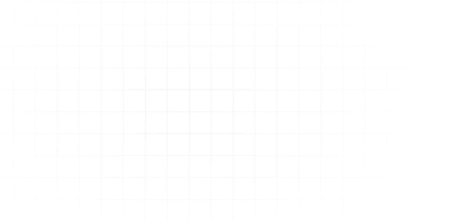 HtK Network | Digital Automation Experts