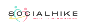 Social Hike Hub