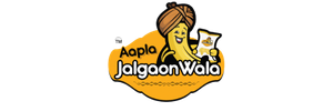Aapla Jalgaonwala
