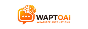 WaptoAI