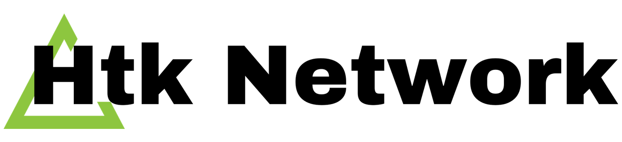 HtK Network | Digital Automation Experts