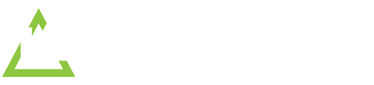 HtK Network | Digital Automation Experts