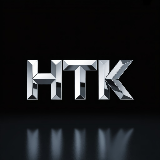 HtKlabs Operational